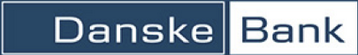 Banque danoise